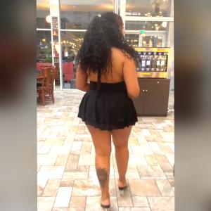 603502835: Chica busca chico en Jaén