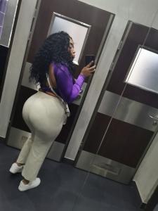 603502835: Chica busca chico en Jaén