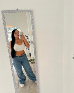 603352035: Chica busca chico en Granada