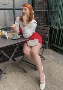 613493318: Chica busca chico en Huelva