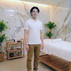 625794763: Chico busca chica en Madrid