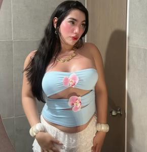 631908073: Travesti en Gerona