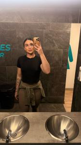 656699477: Travesti en Castellón