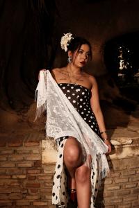 631209481: Chica busca chico en León