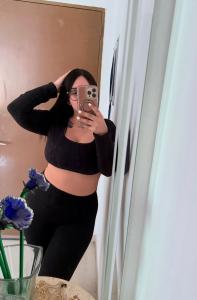 614085239: Chica busca chico en Tenerife