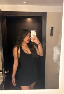 658536278: Chica busca chico en Las Palmas