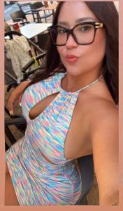 607541098: Chica busca chico en Huelva