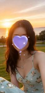 658562226: Chica busca chico en Madrid