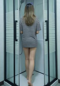 658562226: Chica busca chico en Madrid