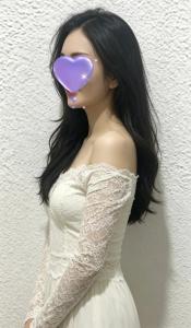 658562226: Chica busca chico en Madrid