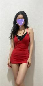 658562226: Chica busca chico en Madrid