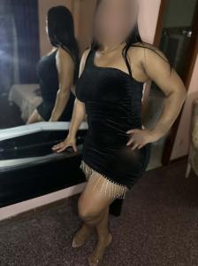 611570054: Chica busca chico en Alicante