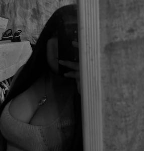 612439056: Chica busca chico en Salamanca