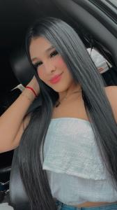 677134480: Chica busca chico en Granada