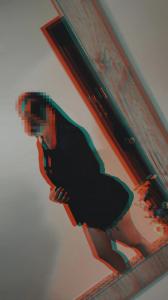 643432960: Chica busca chico en Córdoba