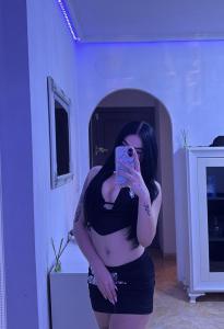 600281700: Chica busca chico en Alicante