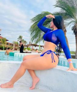 642220186: Chica busca chico en Valladolid