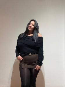 653803979: Chica busca chico en Cáceres