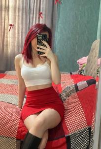 641630935: Virtual en Valencia