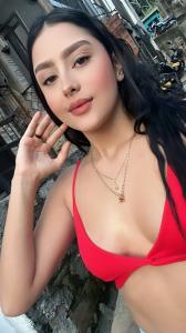 658536278: Chica busca chico en Las Palmas