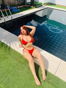 742032975: Chica busca chico en Granada