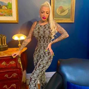 653166578: Chica busca chico en Mallorca