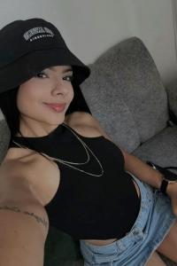 600562776: Chica busca chico en Granada