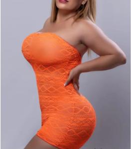 643764351: Chica busca chico en Asturias