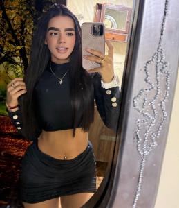 654011725: Chica busca chico en Valencia