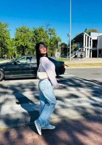 613278555: Chica busca chico en Palencia