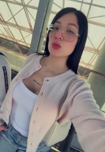 613278555: Chica busca chico en Palencia