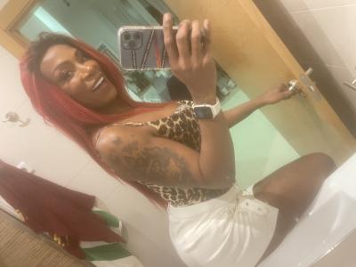 677676755: Transexual en Vizcaya