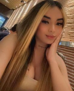 603434015: Travesti en Albacete