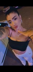 673747337: Virtual en Valencia