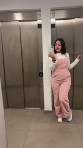 611351445: Chica busca chico en León