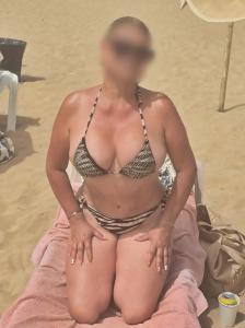 613940041: Chica busca chico en Las Palmas