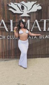 632958952: Chica busca chico en Las Palmas