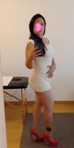 637118519: Chica busca chico en León