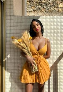 685243788: Chica busca chico en Zaragoza