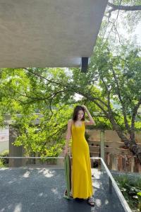 651667258: Chica busca chico en Madrid