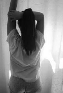 613227417: Chica busca chico en Lugo