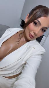 663072094: Chica busca chico en Mallorca