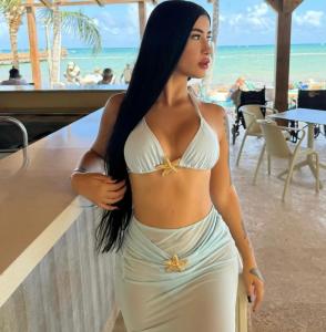 685233196: Chica busca chico en Sevilla