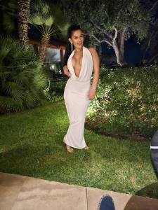 642077843: Chica busca chico en Las Palmas