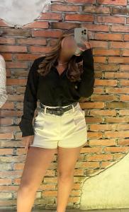 601929126: Chica busca chico en Valencia