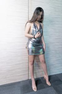 601929126: Chica busca chico en Valencia