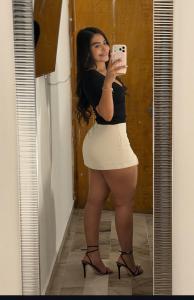 613945970: Chica busca chico en Navarra