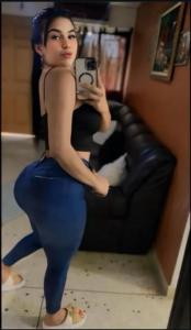 624825762: Chica busca chico en Valencia