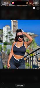 616330298: Chica busca chico en Málaga