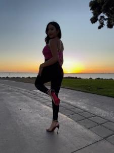 603286526: Chica busca chico en Alicante